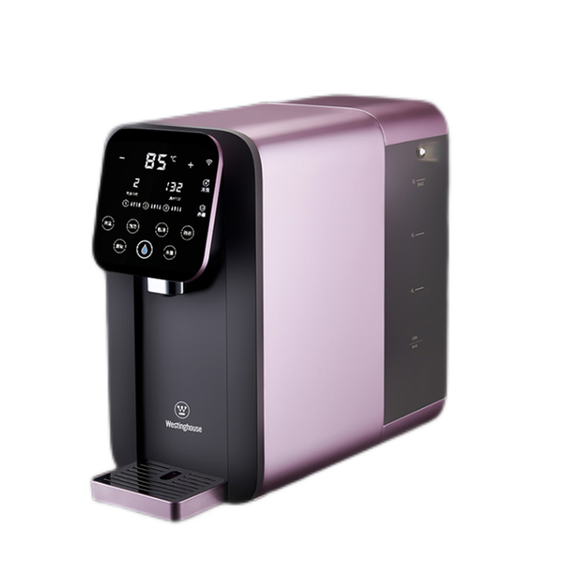 西屋 智能健康净水器