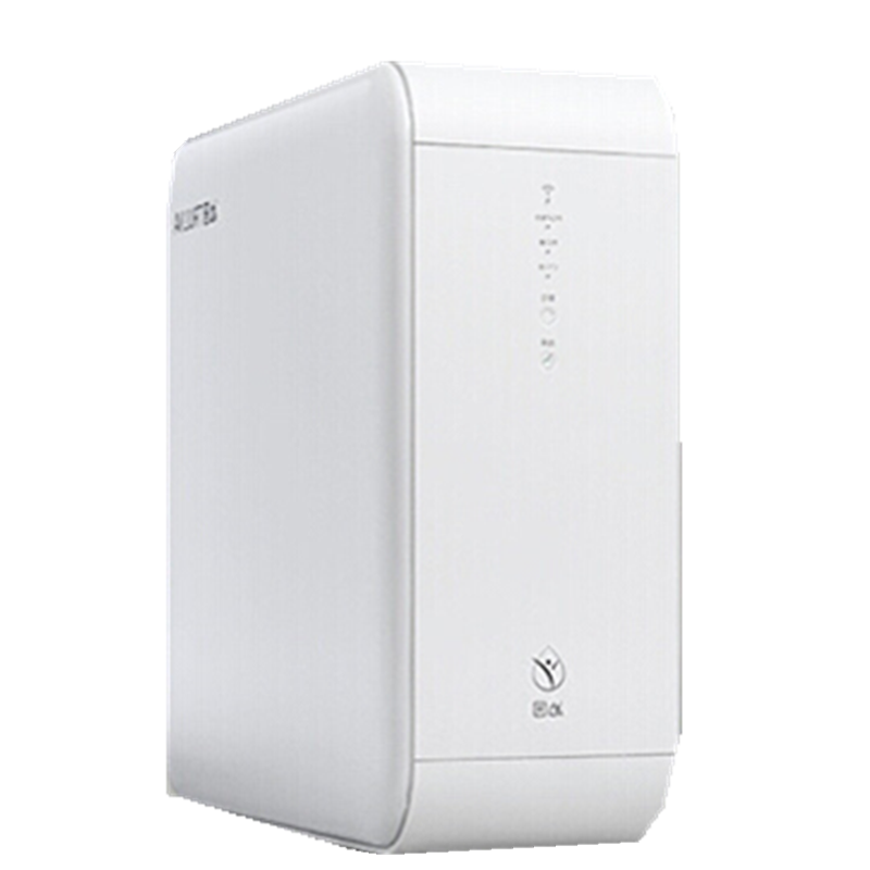 沁园 集成水路净水器