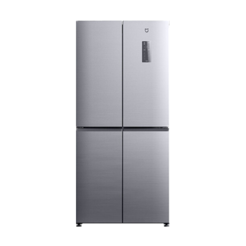 小米 变频节能无霜冰箱