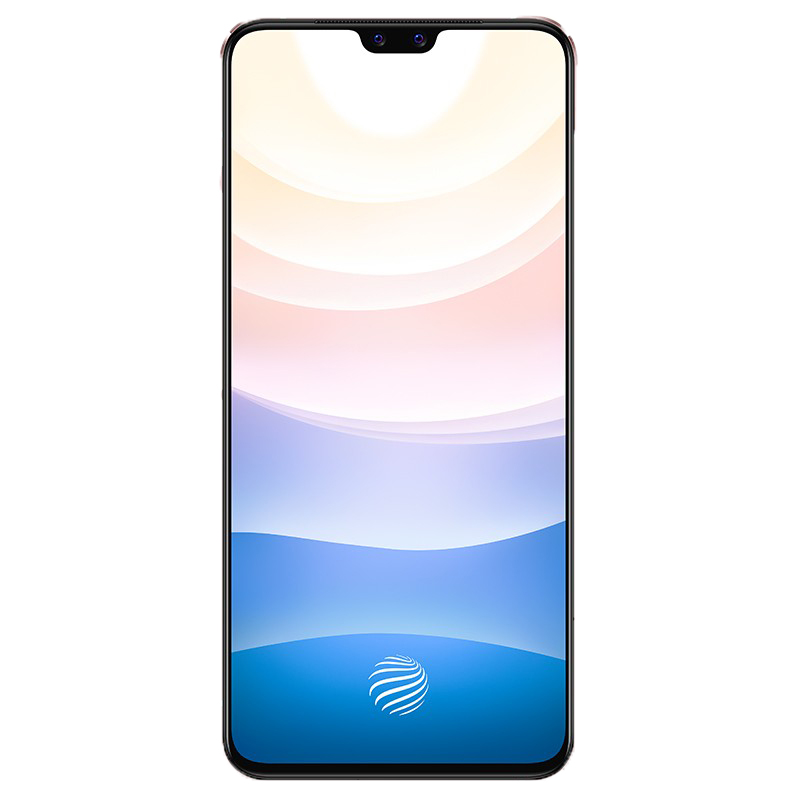 vivo 超清双摄手机