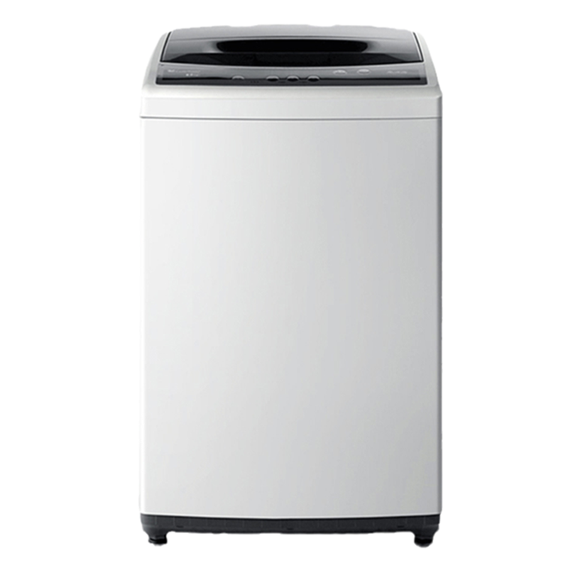 小天鹅8公斤洗衣机