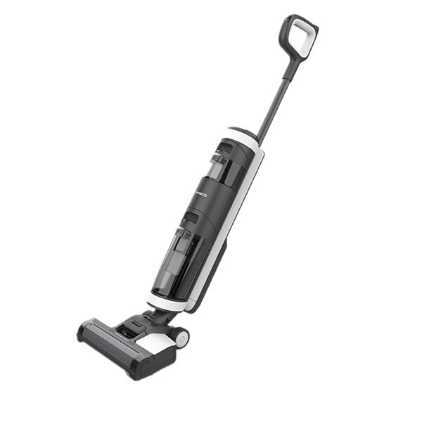 添可 智能 电动拖把