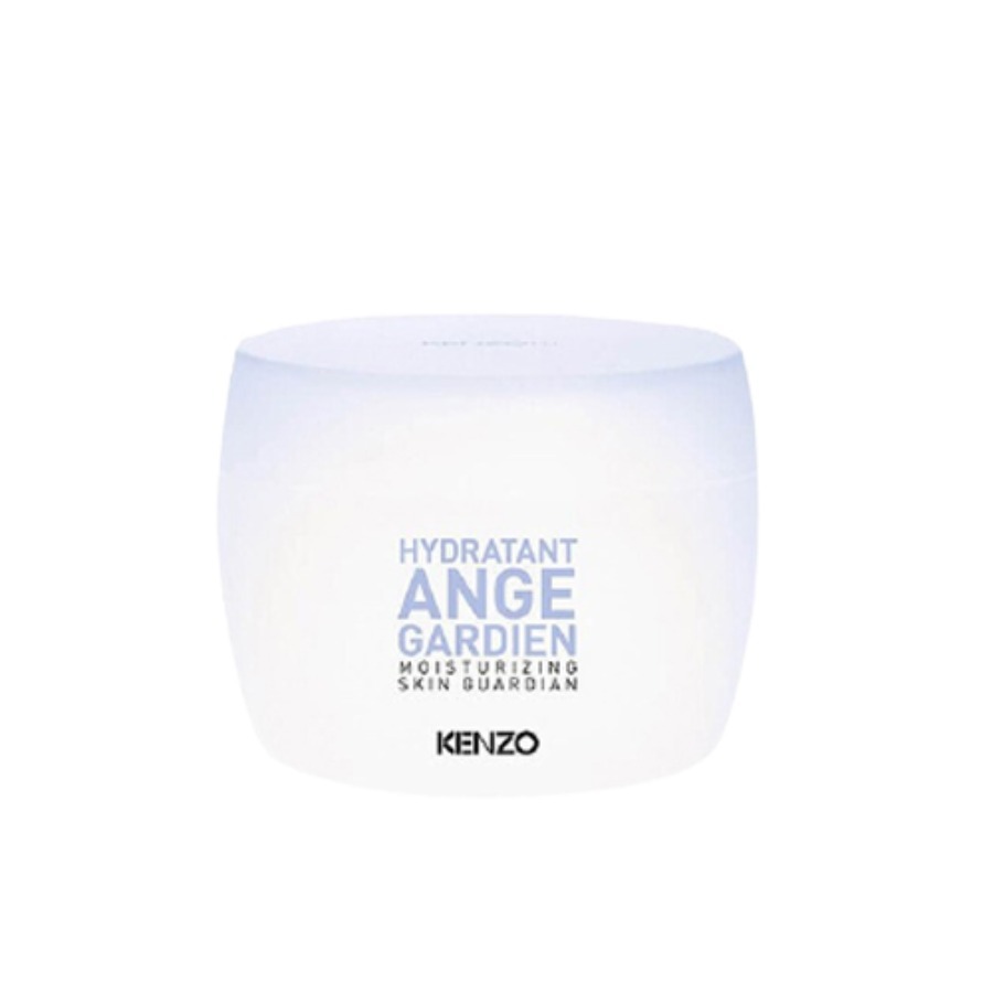 凯卓 舒缓白莲水润 保湿霜