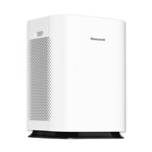 霍尼韦尔 节能环保空气净化器