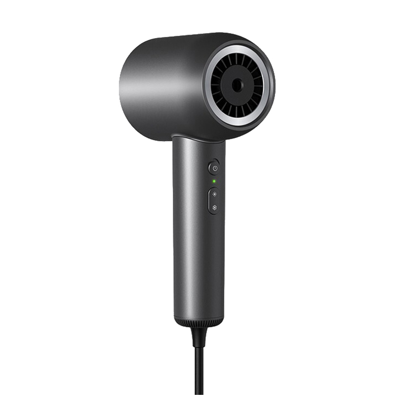 vgo 冷热风恒温吹风机