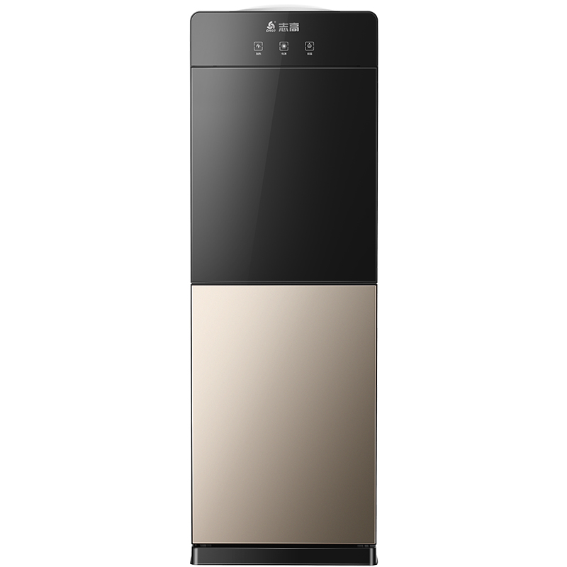 志高 即饮即热饮水机