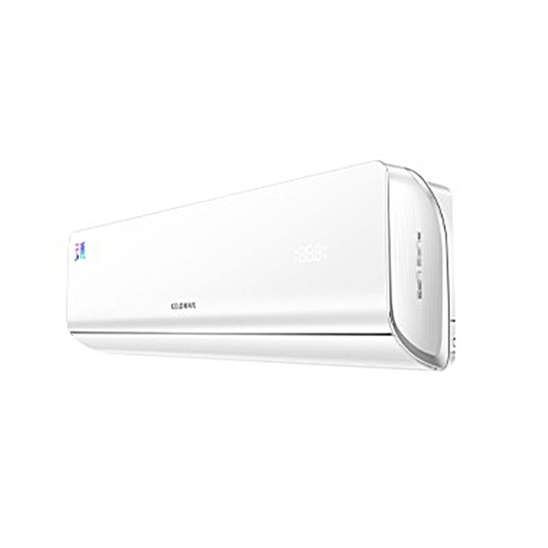 科龙 高温自清洁空调