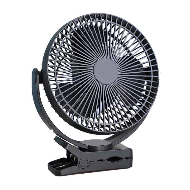 ATEnge 可充电电风扇