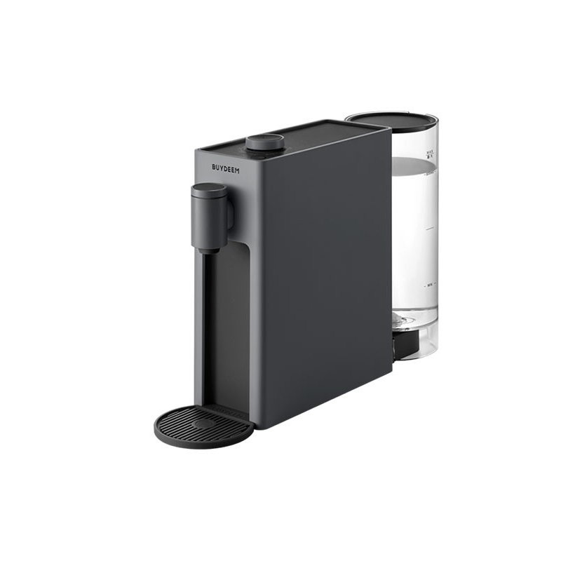 北鼎 小巧实用饮水机