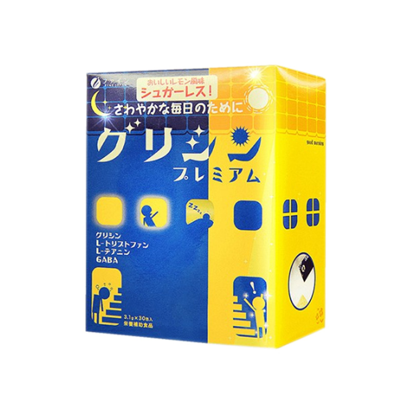 FINE 易携带 氨基酸冲剂