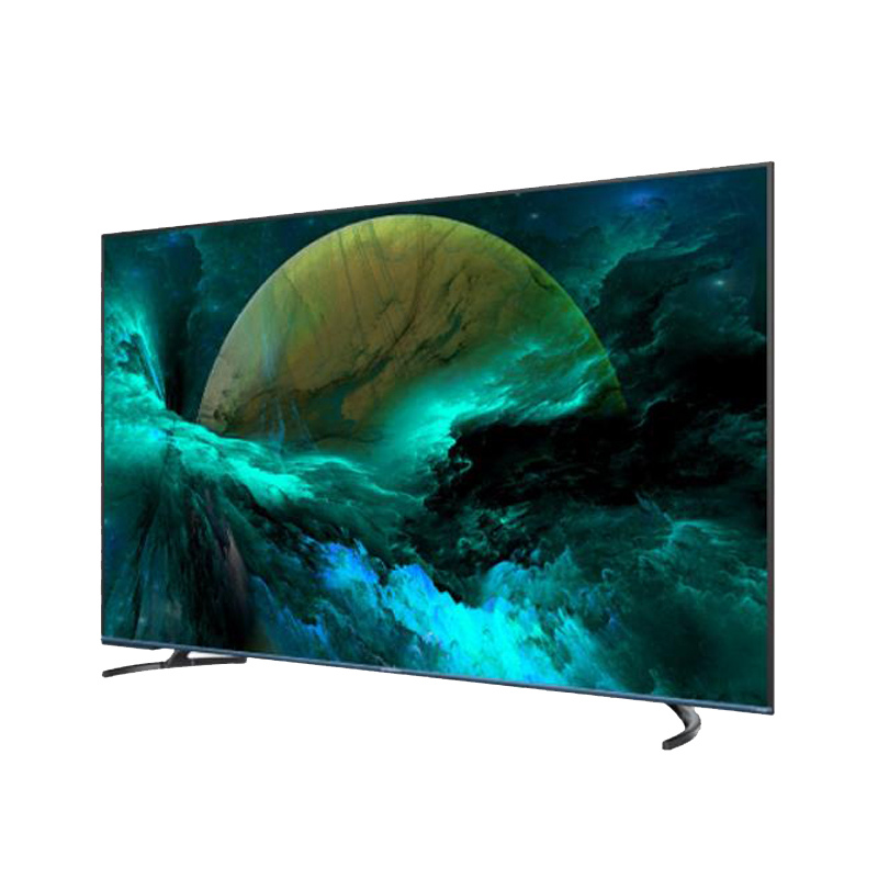 创维 运动补偿电视