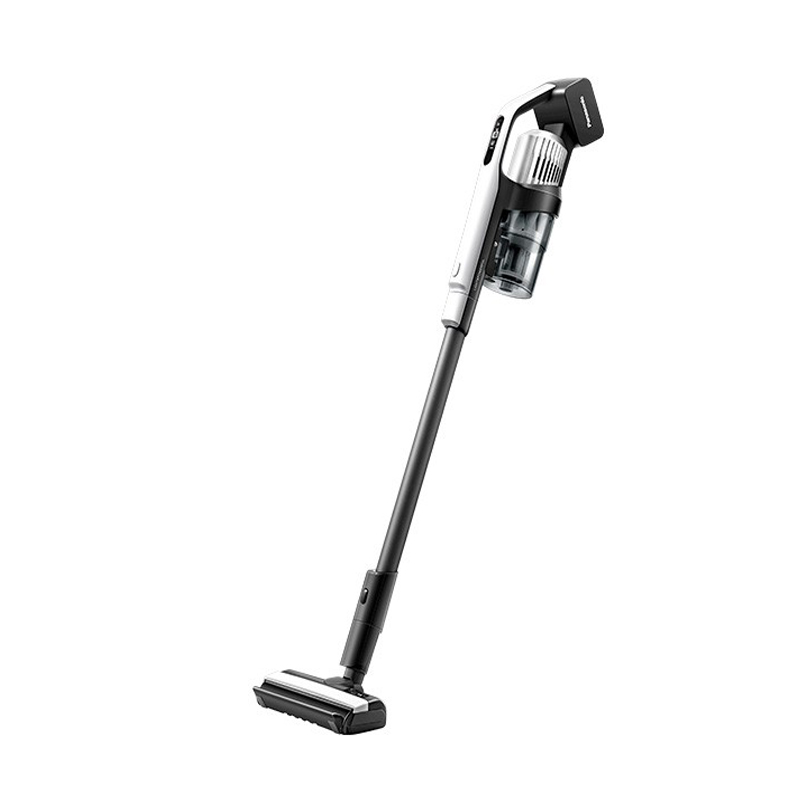 松下 家用除螨吸尘器