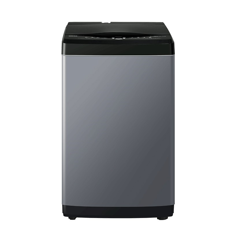 康佳 抗菌内桶 洗衣机