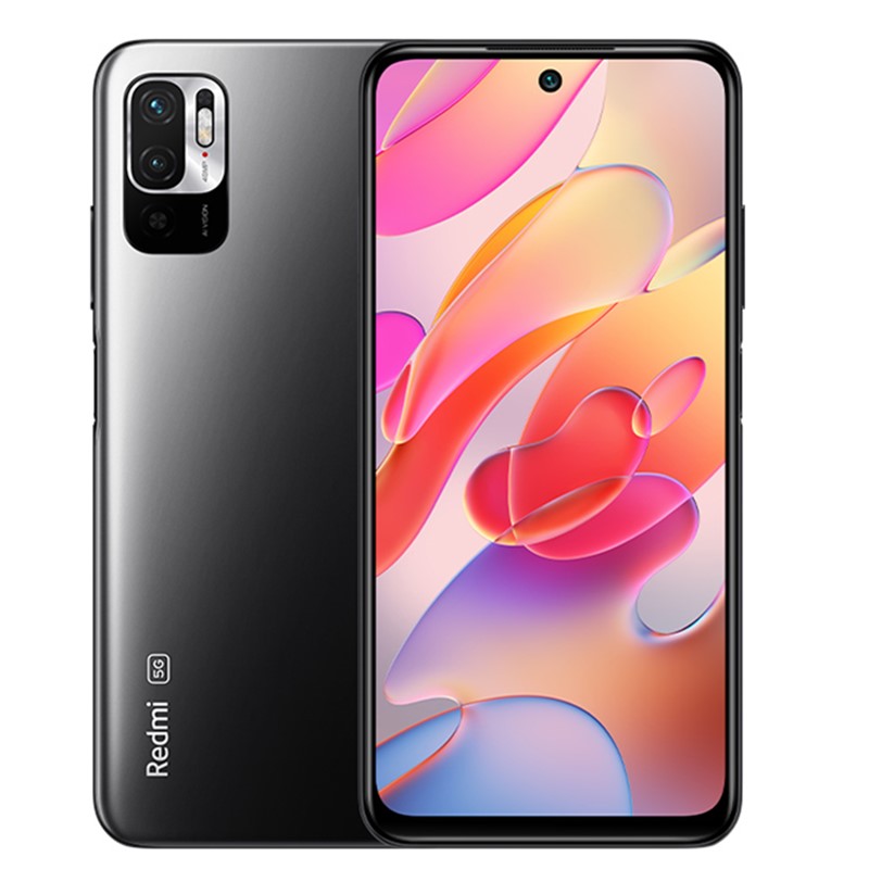 小米Note 10高清屏手机