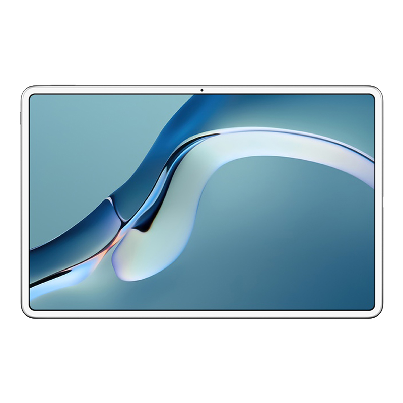 华为 麒麟9000E平板电脑