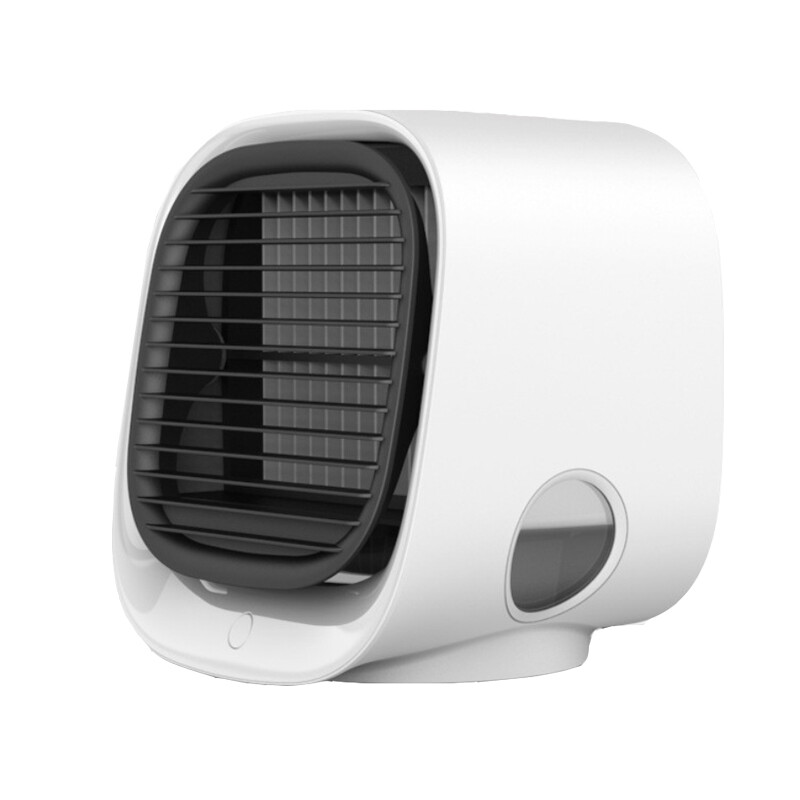欣艾迪 小型迷你风扇