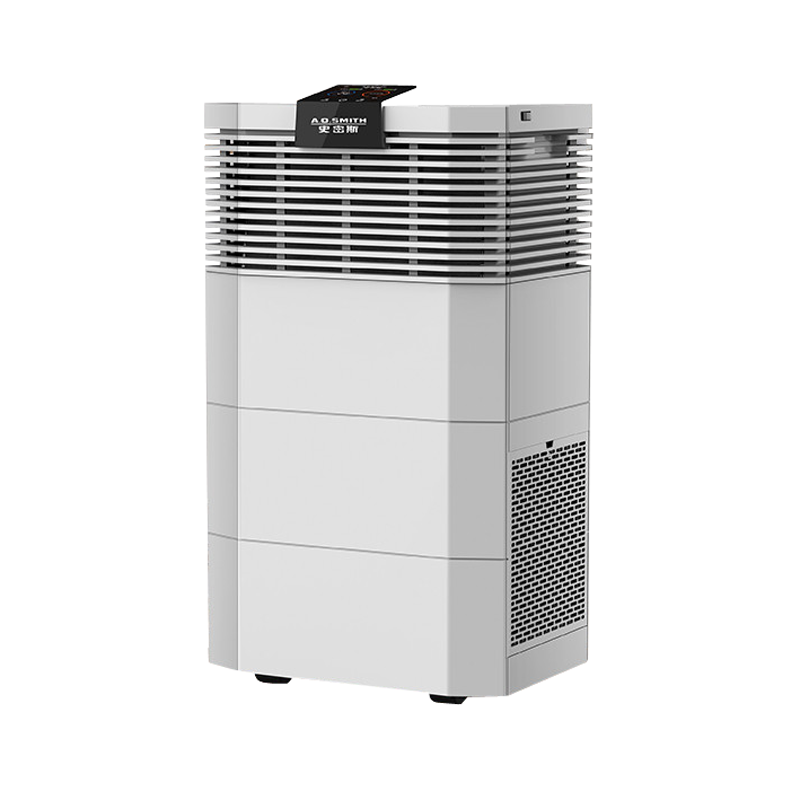 史密斯睡眠模式空气净化器