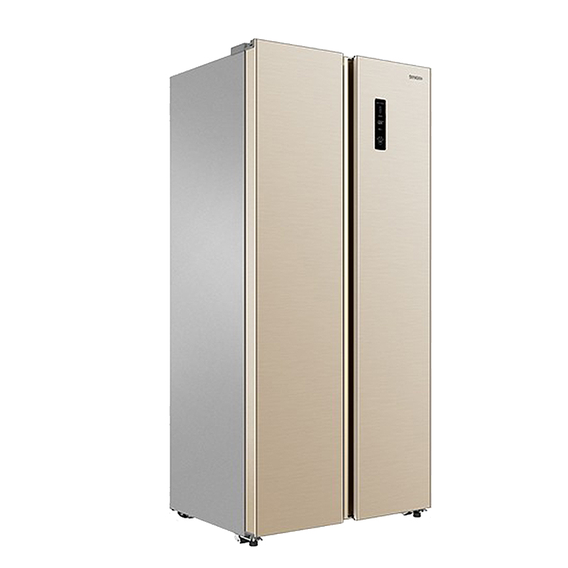 创维 高质量变频压缩机冰箱