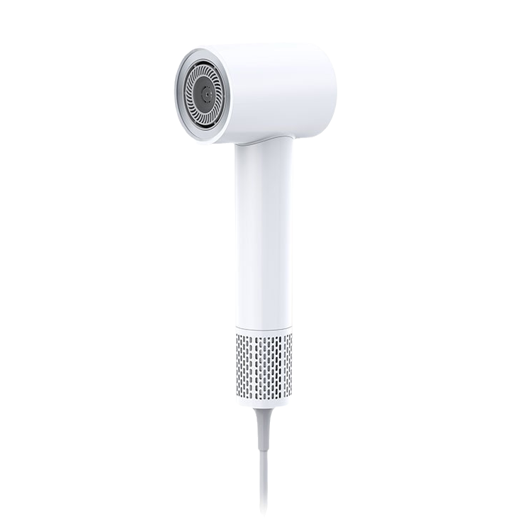 京东京造 智能高速电吹风机