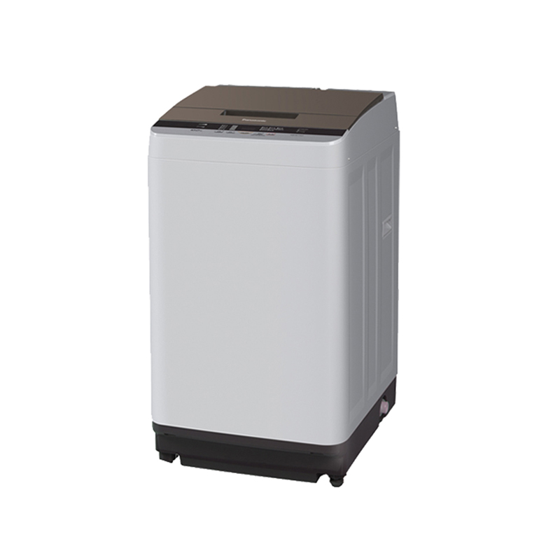 松下 运动浸泡洗洗衣机