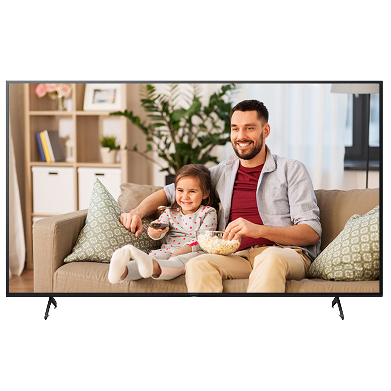 索尼 杜比视界电视