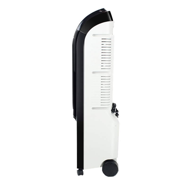 艾美特 制冷蒸发式冷风扇
