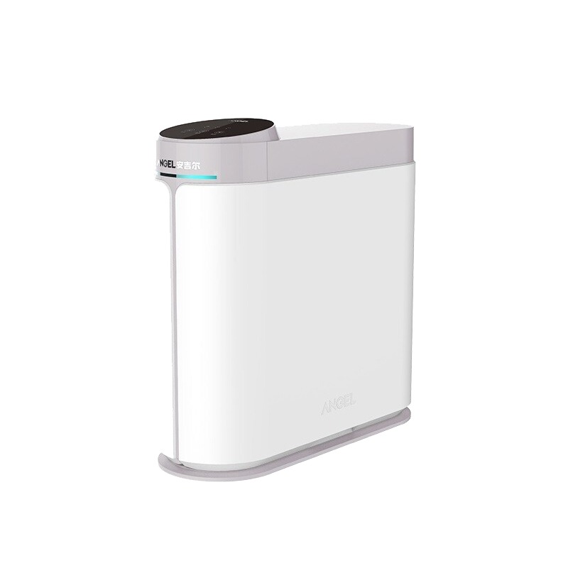 安吉尔 集成水路净水器