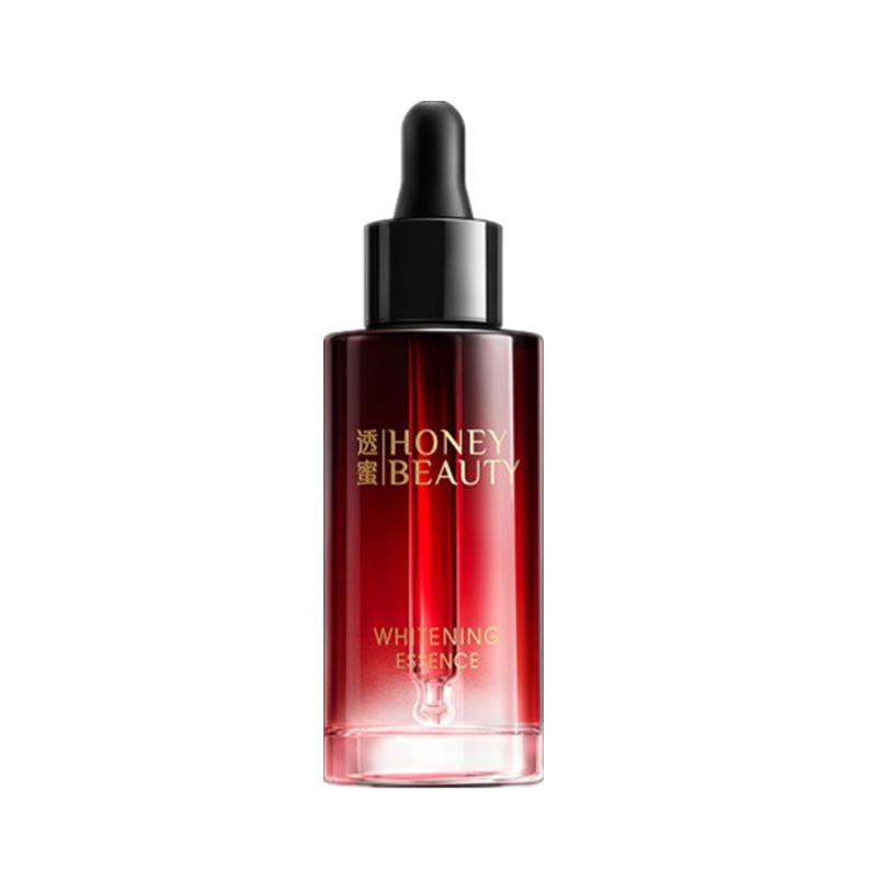 透蜜 美白祛斑 精华液