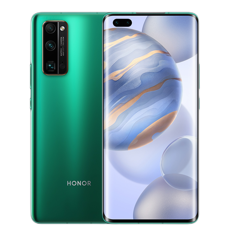 荣耀 立体声无杂音手机