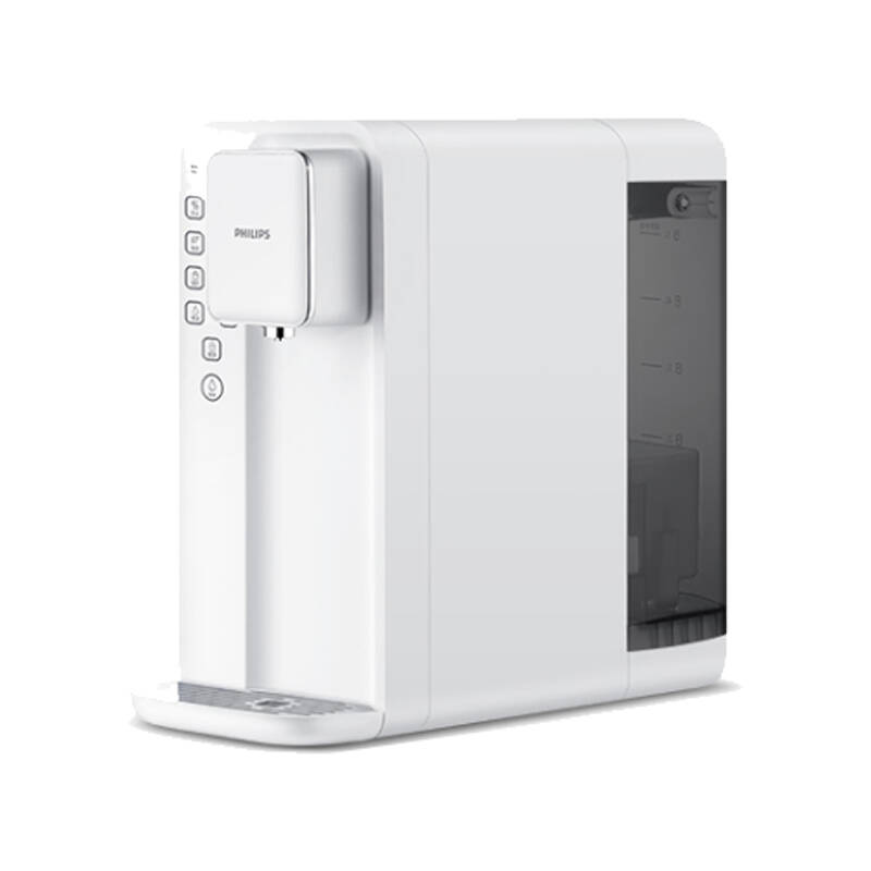 飞利浦 快旋换芯 净水器