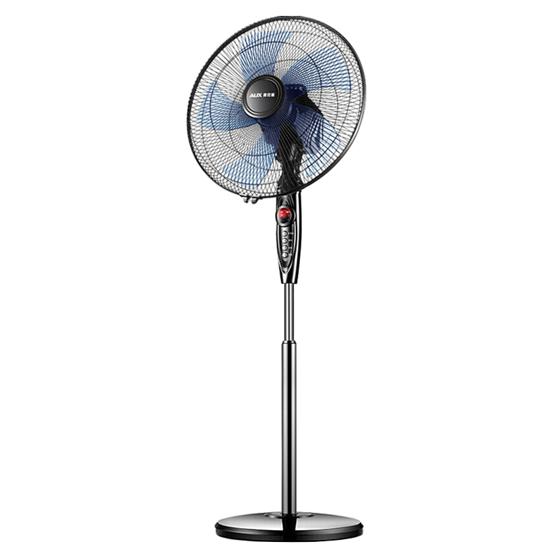 奥克斯3种风类模式电风扇