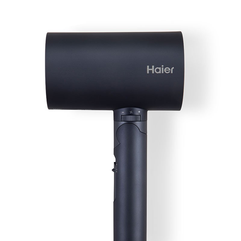 海尔 三种模式电吹风