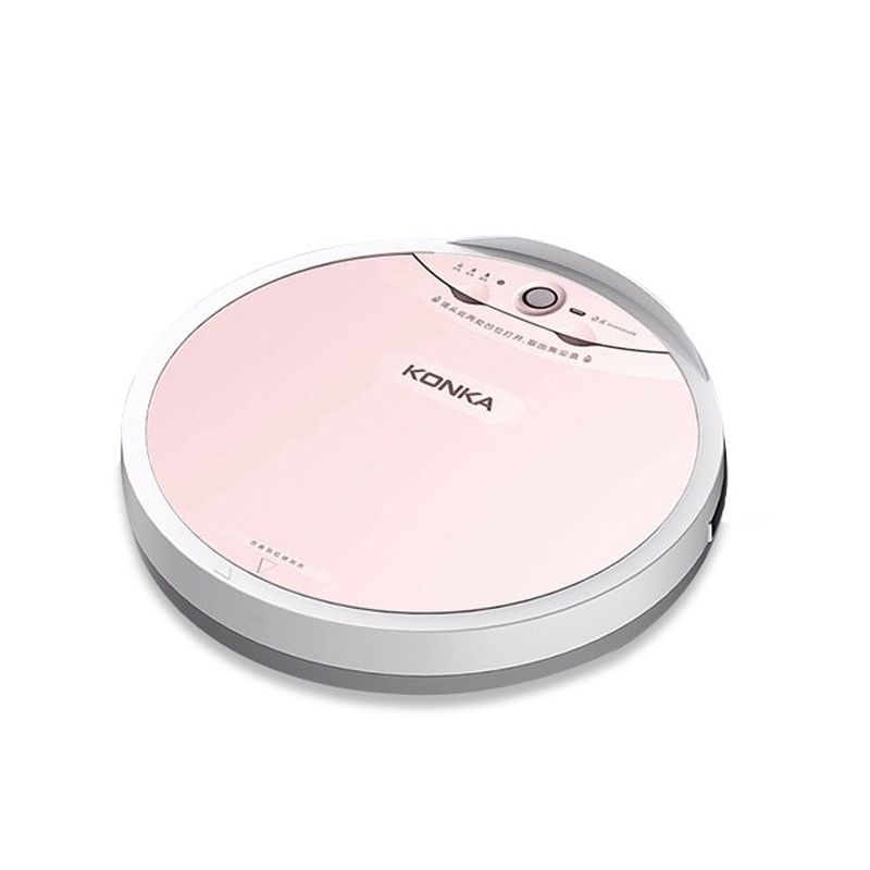 康佳 清扫有序扫地机器人