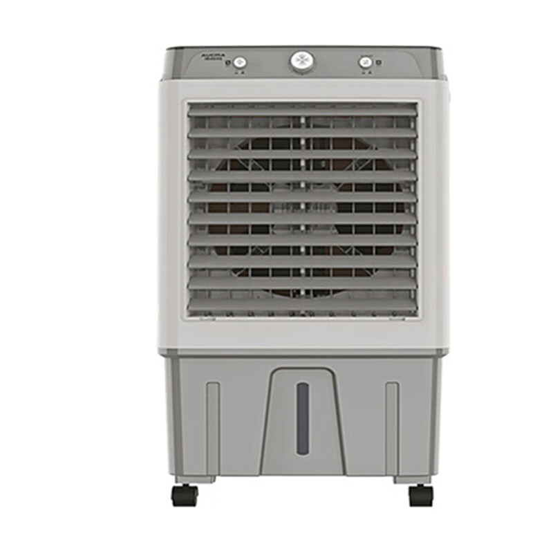 澳柯玛大型可移动冷风扇
