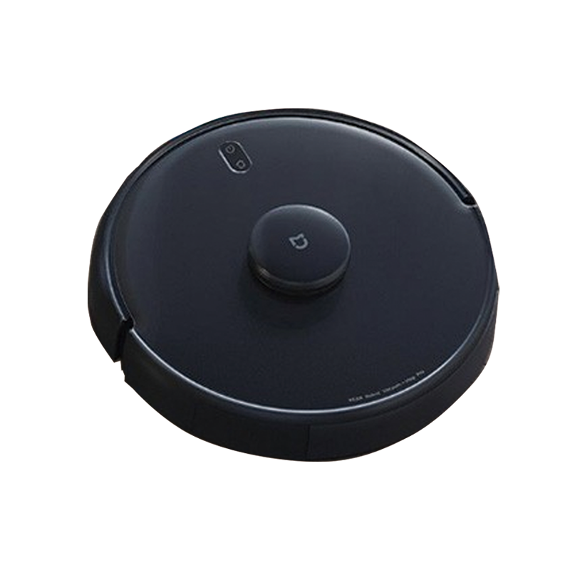 小米 电控水箱扫地机