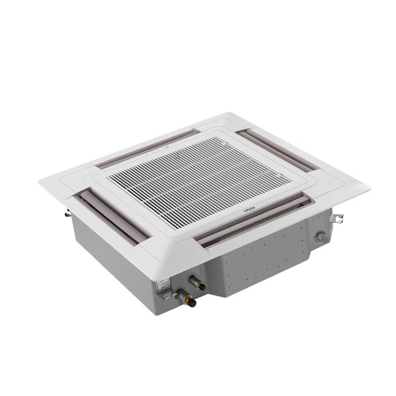 统帅 高角度 空调