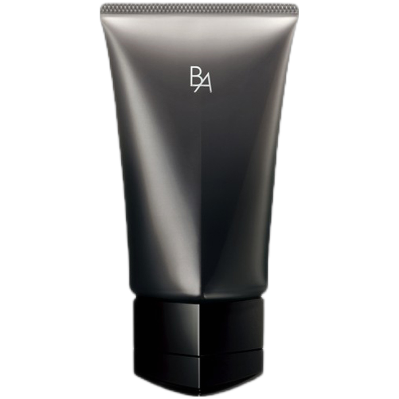 宝丽 BA抗糖洁面乳