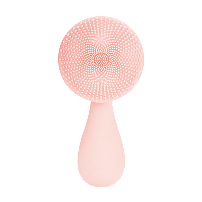 ihoco 旋转磁珠洁面仪