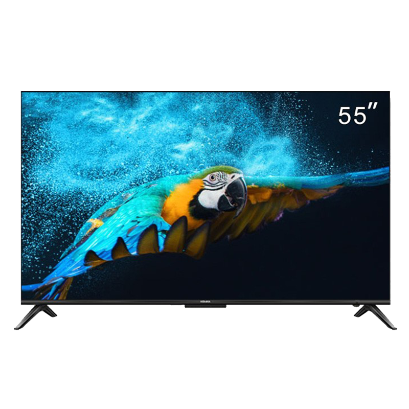 康佳 远场语音电视