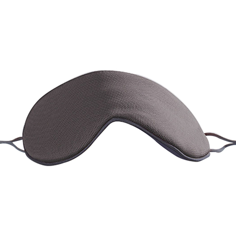 四万公里 可调节透气眼罩