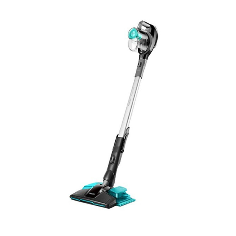 飞利浦 立式手持无线洗地机