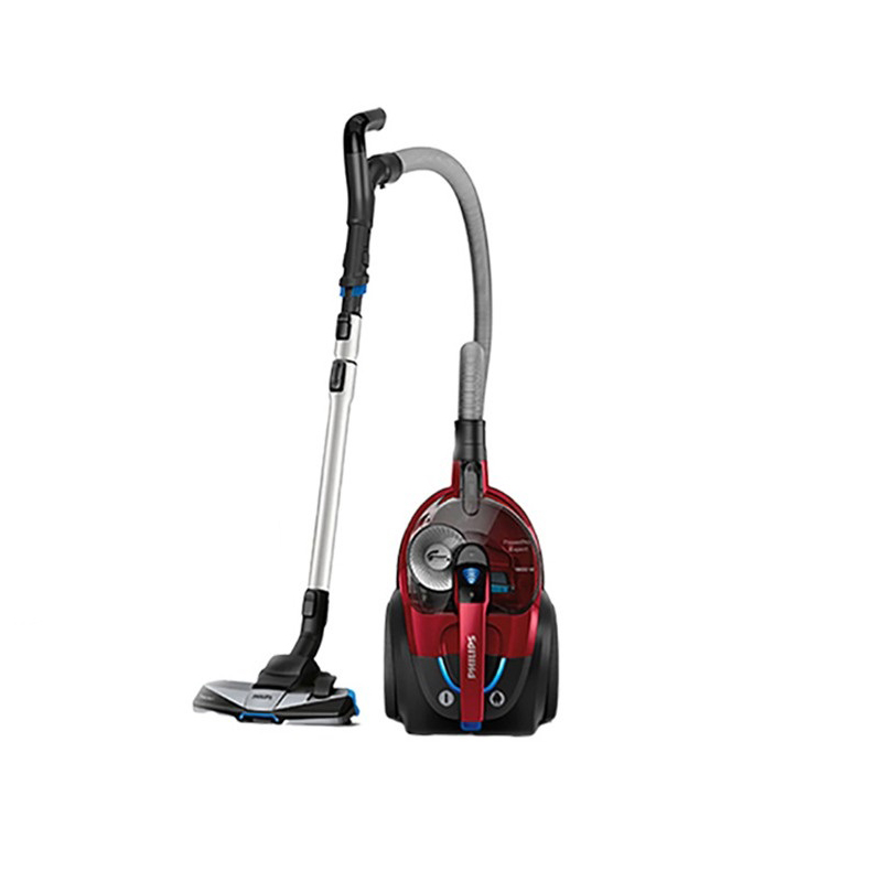 飞利浦 飓风离尘吸尘器