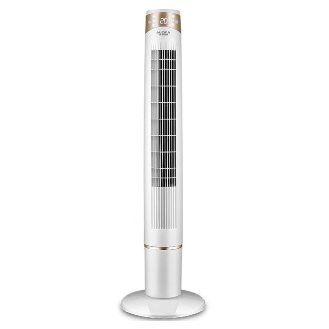 澳柯玛 遥控大风量电风扇