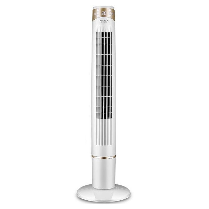 澳柯玛 家用遥控电风扇