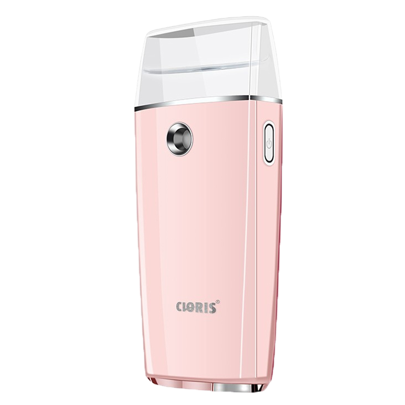 凯伦诗 智能锁屏 美容器