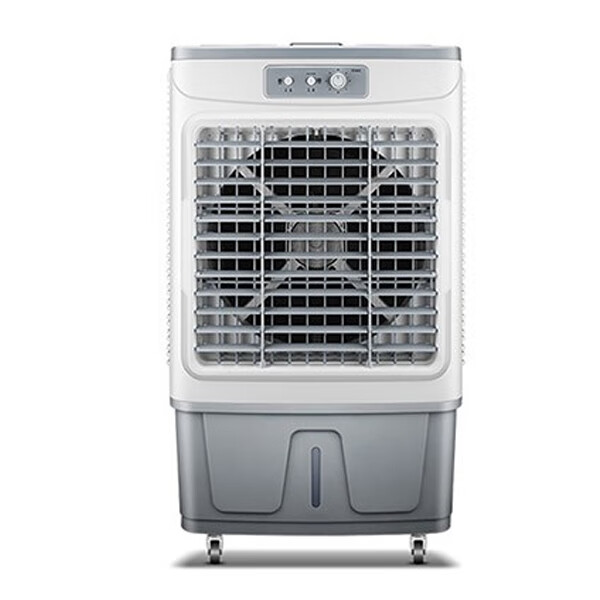 澳柯玛 急速降温冷风扇