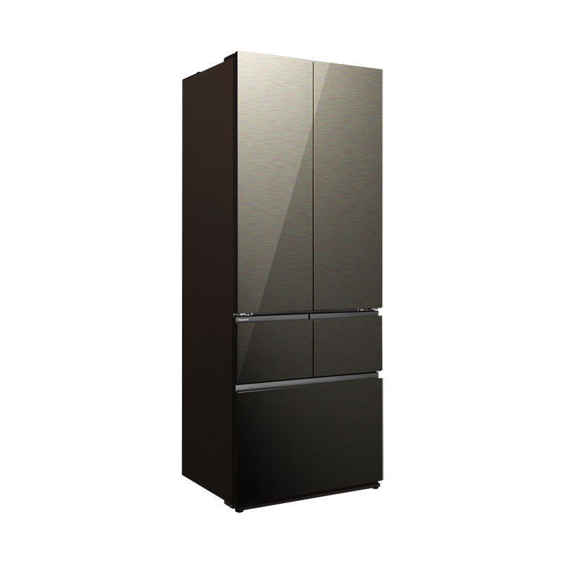 松下 宽幅变温冰箱