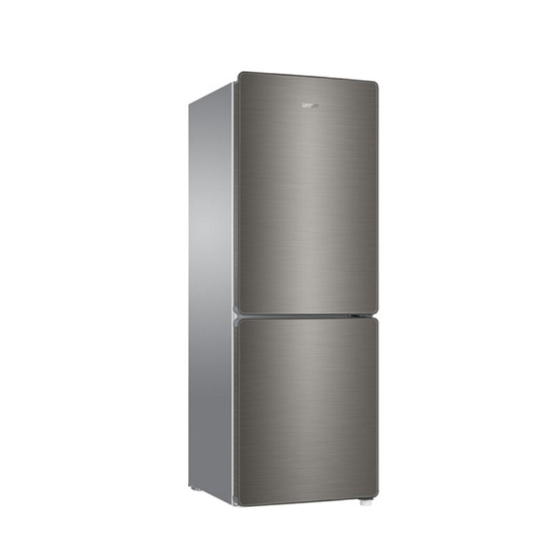 统帅 电子控温冰箱