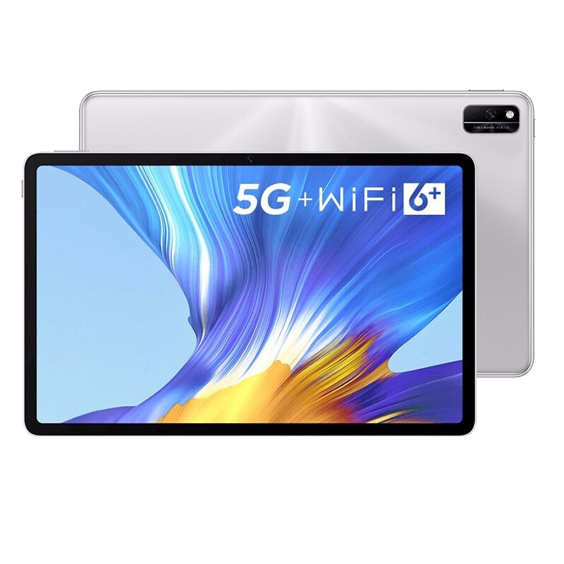 荣耀 四扬声器 平板电脑