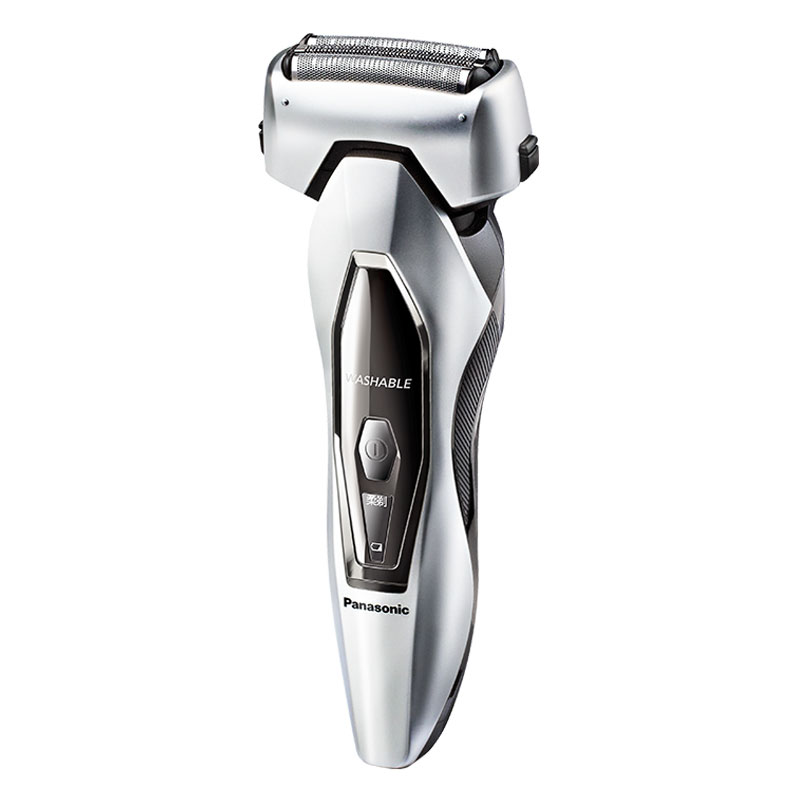 松下 电动剃须刀